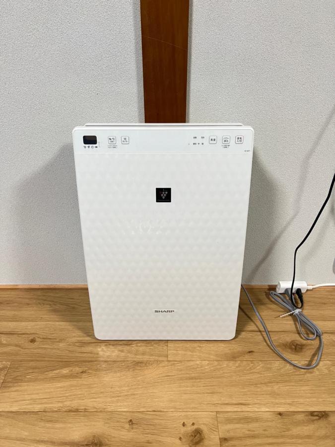 瓦町駅.home 401 高松 外观 照片
